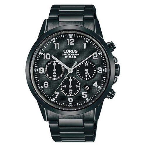 Montre Lorus Hombre Sports Urban RT321KX9