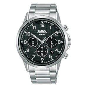 Reloj Lorus Hombre Sports Urban RT313KX9