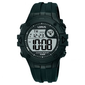 Lorus Watch Hombre Sports Digital R2321PX9