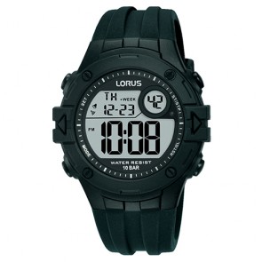 Lorus sports watch price online