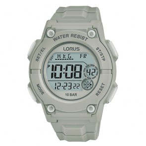 Reloj Lorus Hombre Sports Digital R2335PX9