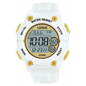 Montre Lorus Hombre Sports Digital R2337PX9