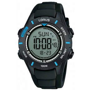 Lorus Watch Kids R2367MX9