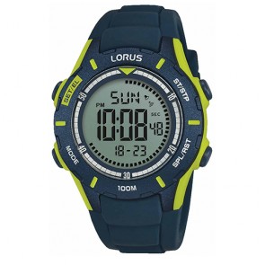 Montre Lorus Kids R2365MX9