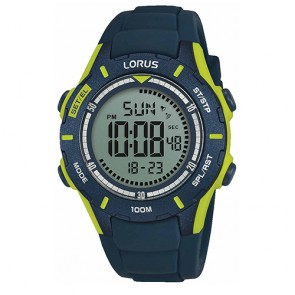 Reloj Lorus Kids R2365MX9