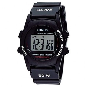 Montre Lorus Kids R2357AX9