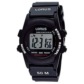 Relogio Lorus Kids R2357AX9