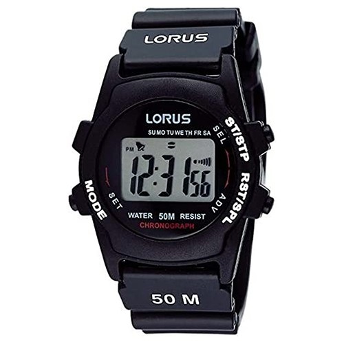 Lorus Watch Kids R2357AX9
