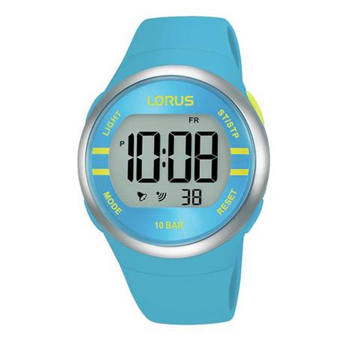 Montre Lorus Kids R2341NX9