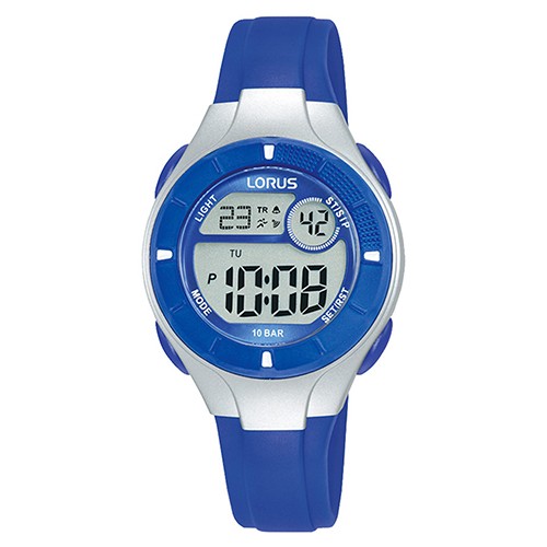 Lorus Watch Kids R2341PX9