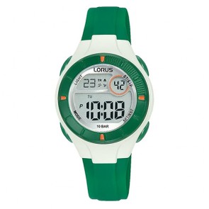 Reloj Lorus Kids R2343PX9