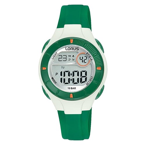Montre Lorus Kids R2343PX9