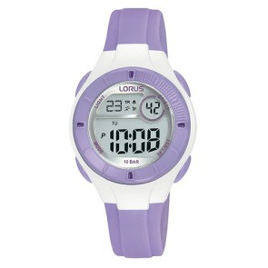 Relogio Lorus Kids R2347PX9