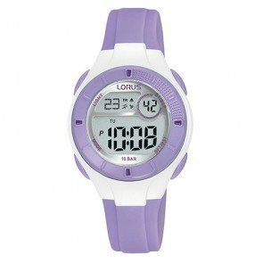 Orologi Lorus Kids R2347PX9