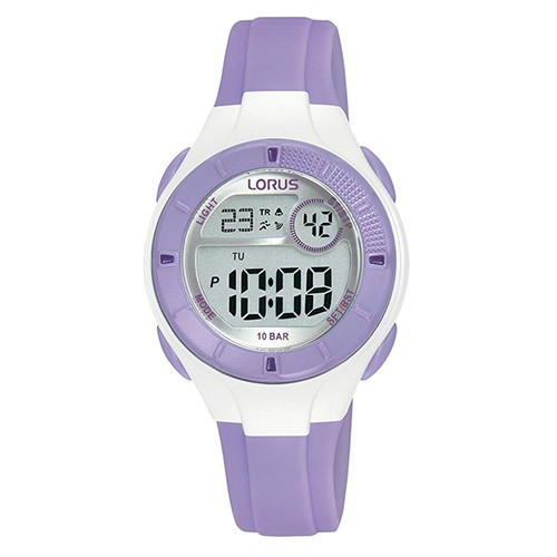 Relogio Lorus Kids R2347PX9