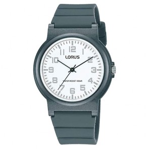 Lorus Watch Kids RRX33GX9