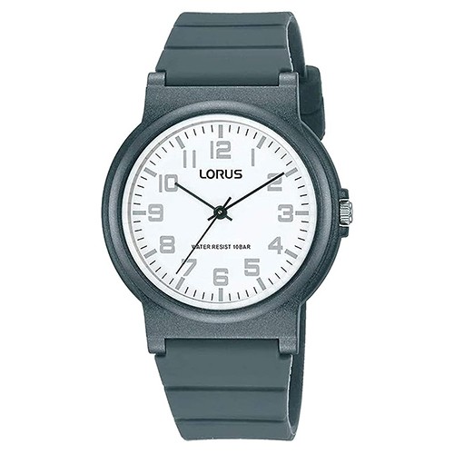 Uhr Lorus Kids RRX33GX9