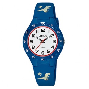 Montre Lorus Kids RRX49GX9