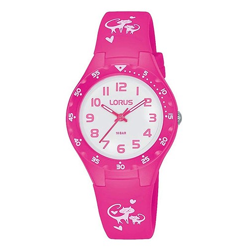 Montre Lorus Kids RRX55GX9