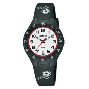 Lorus Watch Kids RRX45GX9