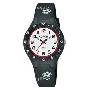 Montre Lorus Kids RRX45GX9