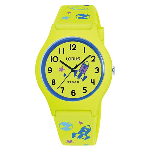 Orologi Lorus Kids RRX47HX9