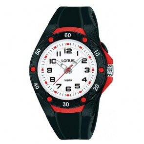 Hombre Lorus Lorus Sports RM305JX9 Watch | Price RM305JX9 Cronógrafo