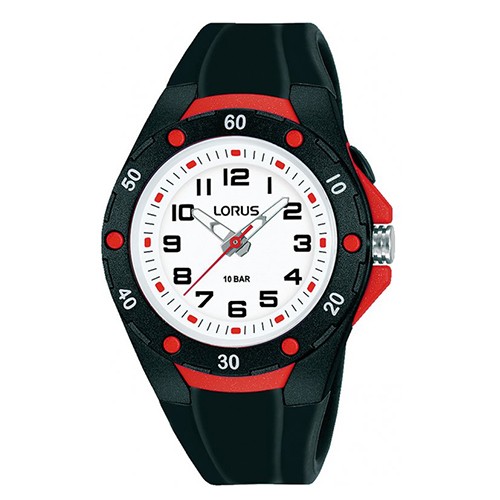 Montre Lorus Kids R2377NX9