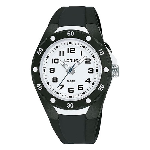 Montre Lorus Kids R2397NX9