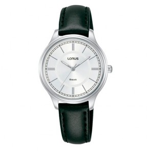 Montre Lorus Mujer Classic RG211VX9