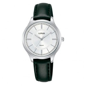 Reloj Lorus Mujer Classic RG211VX9
