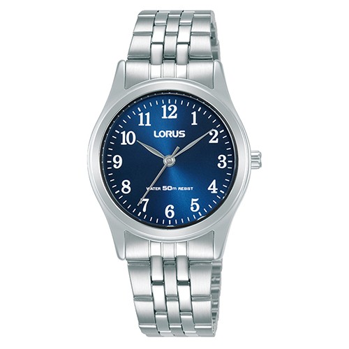 Reloj Lorus Mujer Classic RRX39HX9