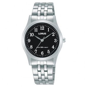 Montre Lorus Mujer Classic RRX37HX9