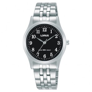 Reloj Lorus Mujer Classic RRX37HX9