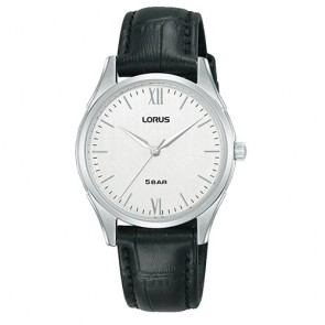 Lorus Watch Mujer Classic RG279VX9