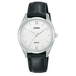 Reloj Lorus Mujer Classic RG279VX9