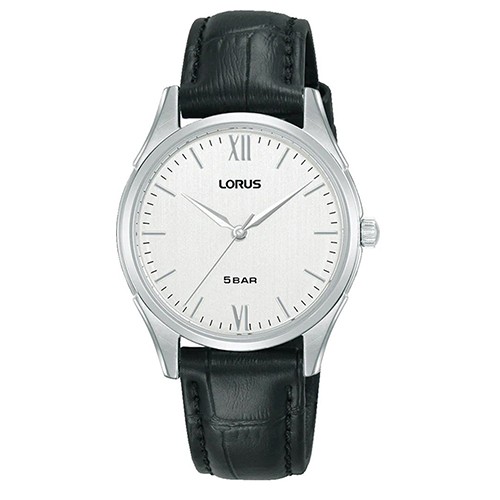 Orologio Lorus Mujer Classic RG279VX9