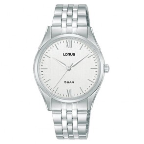 Montre Lorus Mujer Classic RG275VX9