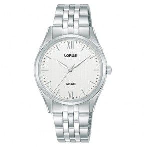 Reloj Lorus Mujer Classic RG275VX9