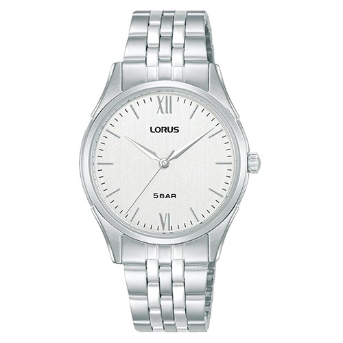 Lorus Watch Mujer Classic RG275VX9