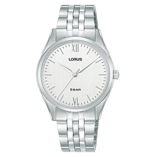 Reloj Lorus Mujer Classic RG275VX9