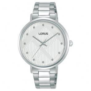 Reloj Lorus Mujer Brazalete RG297UX9