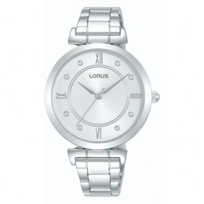Uhr Lorus Mujer Brazalete RG293VX9