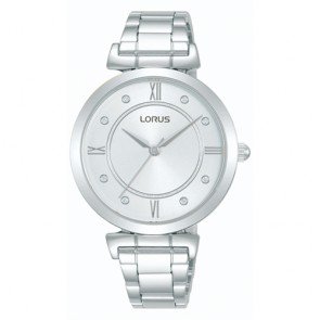 Orologio Lorus Mujer Brazalete RG293VX9