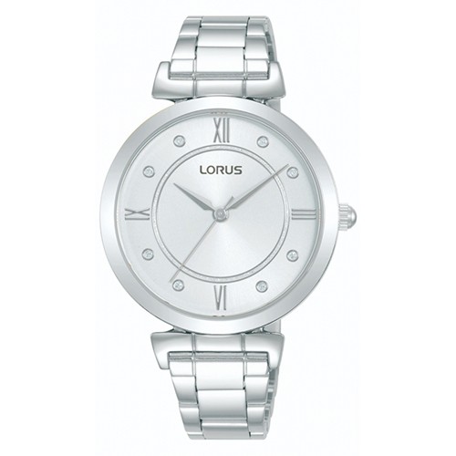 Orologio Lorus Mujer Brazalete RG293VX9