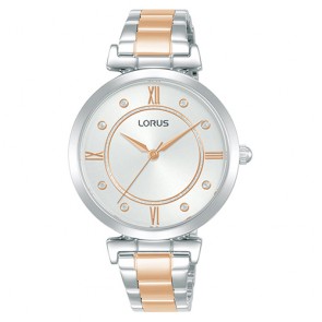 Montre Lorus Mujer Brazalete RG297VX9