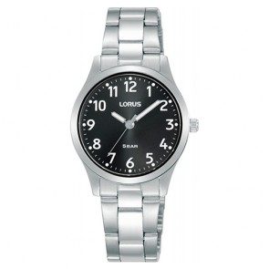 Uhr Lorus Mujer Brazalete RRX09JX9