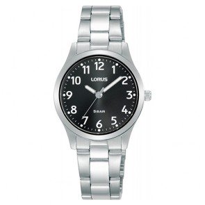Orologio Lorus Mujer Brazalete RRX09JX9