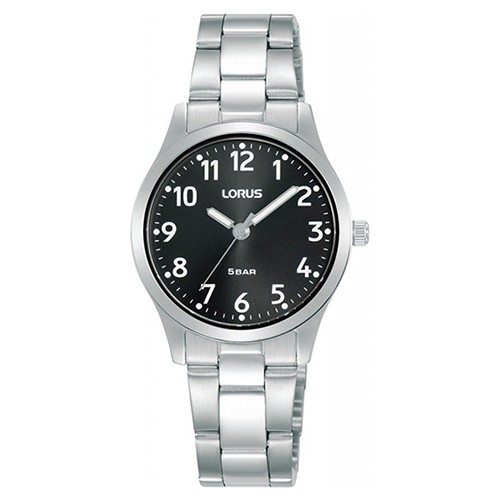 Uhr Lorus Mujer Brazalete RRX09JX9