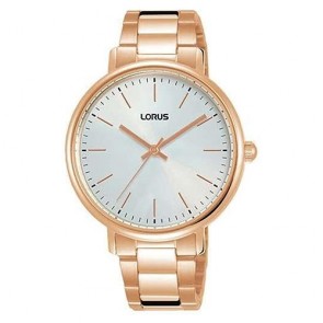 Montre Lorus Mujer Brazalete RG266RX9